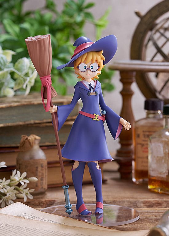 Lotte Jansson - Pop Up Parade - Good Smile Company - Image 2