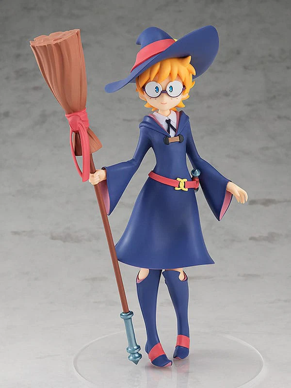 Lotte Jansson - Pop Up Parade - Good Smile Company - Image 4