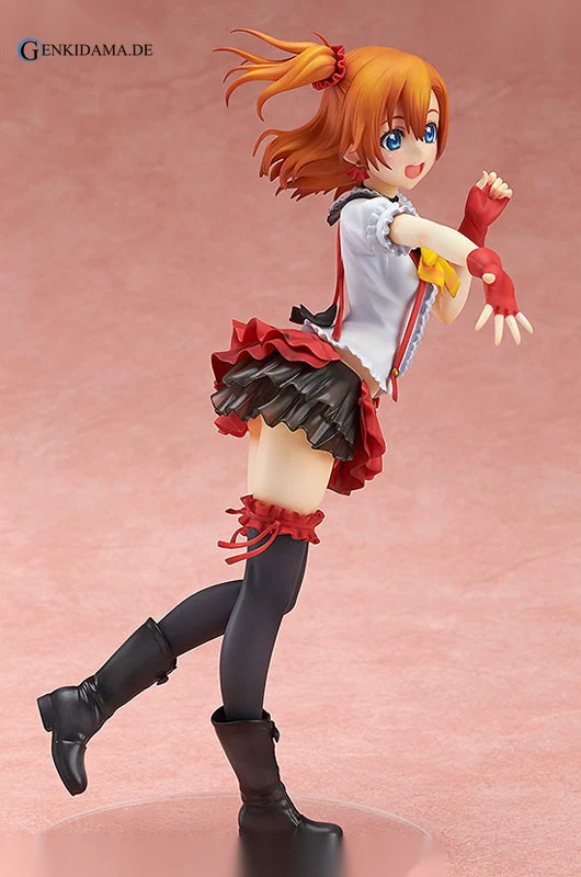 Love Live! - Honoka Kosaka - Image 3