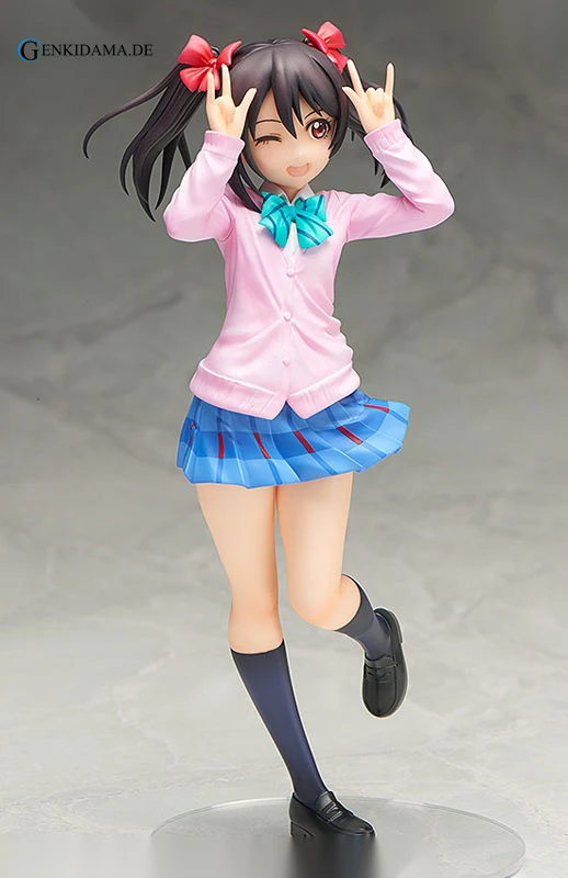 Love Live! - Nico Yazawa - Image 2