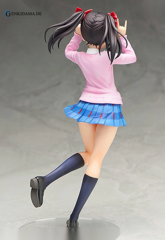 Love Live! - Nico Yazawa - Image 3
