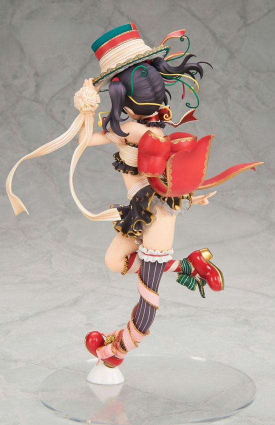 Love Live! School Idol Festival Statue Nico Yazawa - Image 4