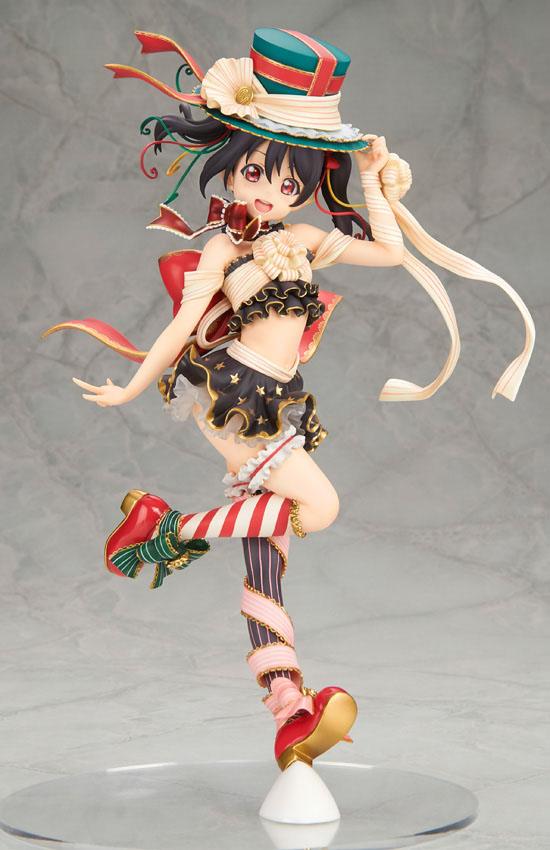 Love Live! School Idol Festival Statue Nico Yazawa - Image 7