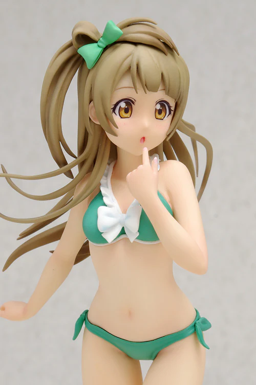 Love Live! School Idol Project - Image 2