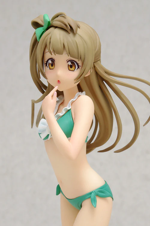 Love Live! School Idol Project - Image 6