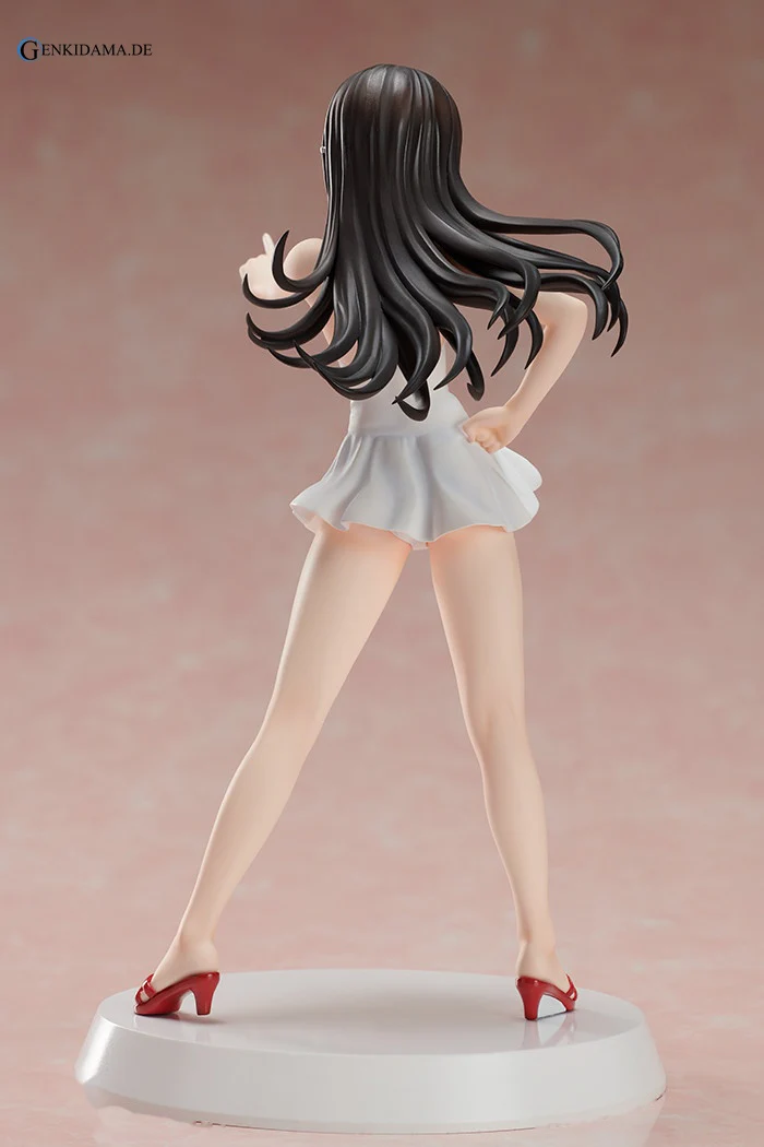 Love Live! Sunshine!! Dia Kurosawa - Image 2