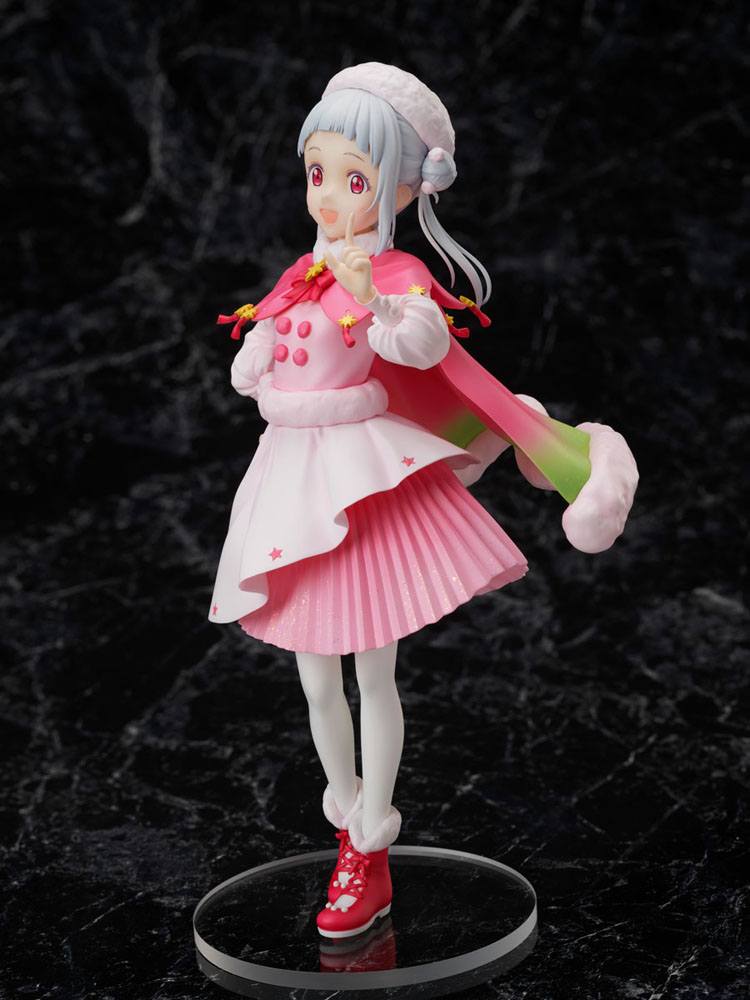Love Live! Superstar!! PVC Statue Chisato Arashi Furyu - Image 4