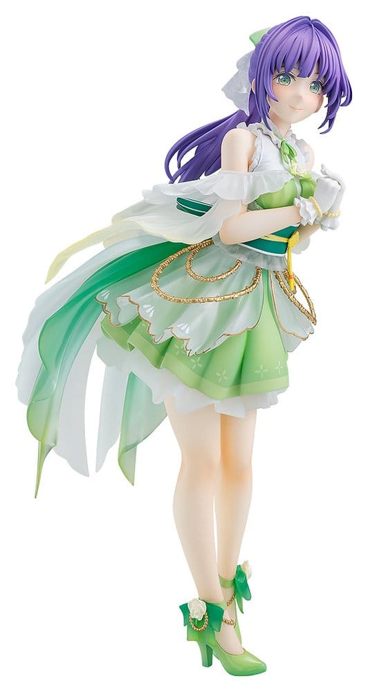 LoveLive! Hasunosora Girls' High School Idol Club PVC Figur Kozue Otomune LoveLive! Days 5th Anniversary Ver. - Image 2