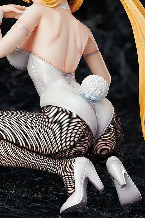 Lucifer Bunny Ver. Seven Mortal Sins FREEing - Image 7