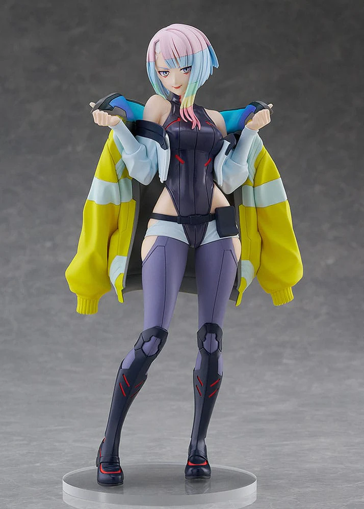 Lucy Pop Up Parade L Good Smile Company - Image 6