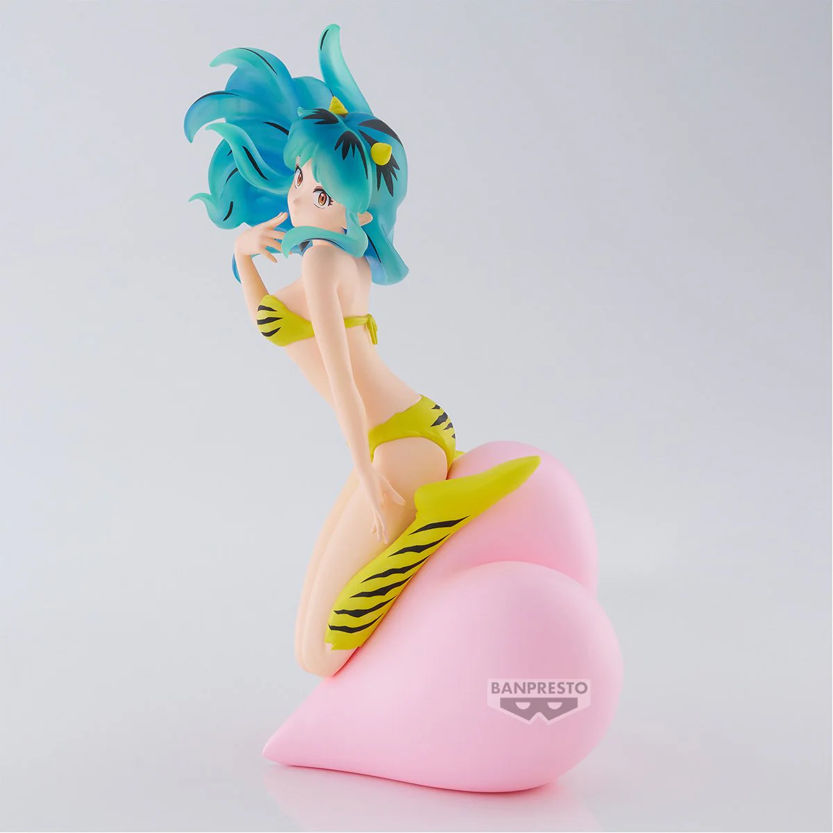 Lum Espresto Banpresto - Image 2
