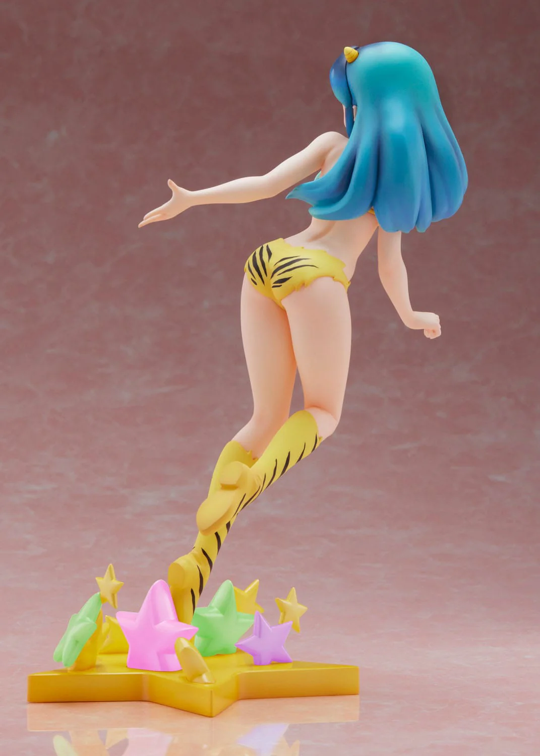 Lum Urusei Yatsura Aniplex Limited - Image 2