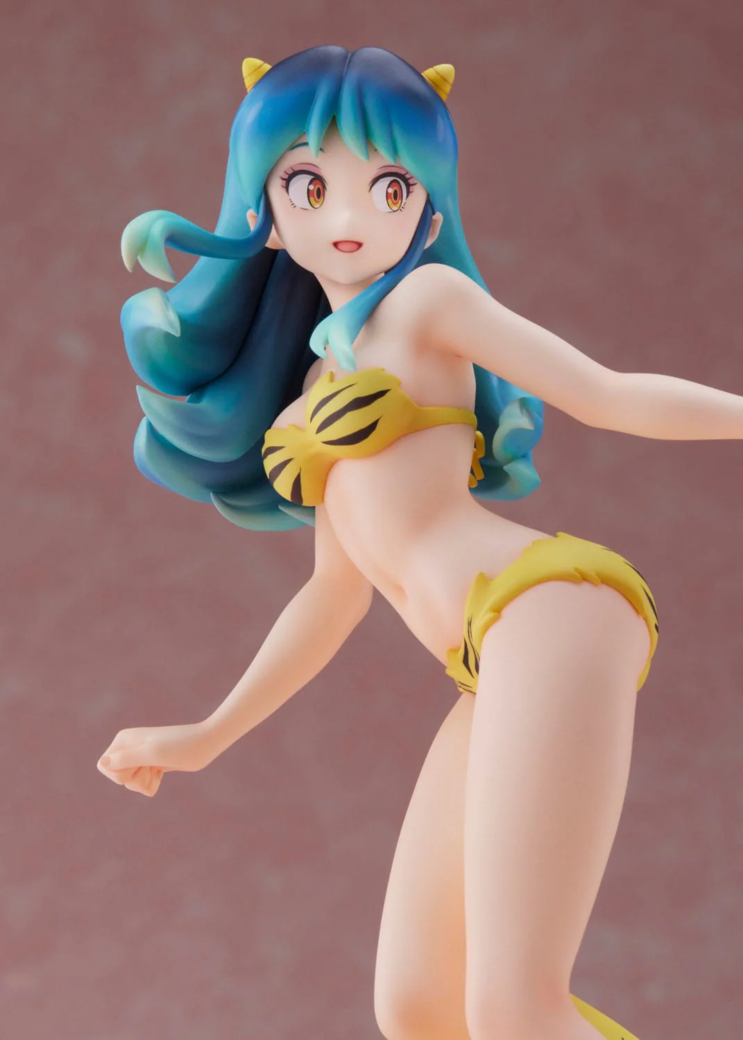 Lum Urusei Yatsura Aniplex Limited - Image 5