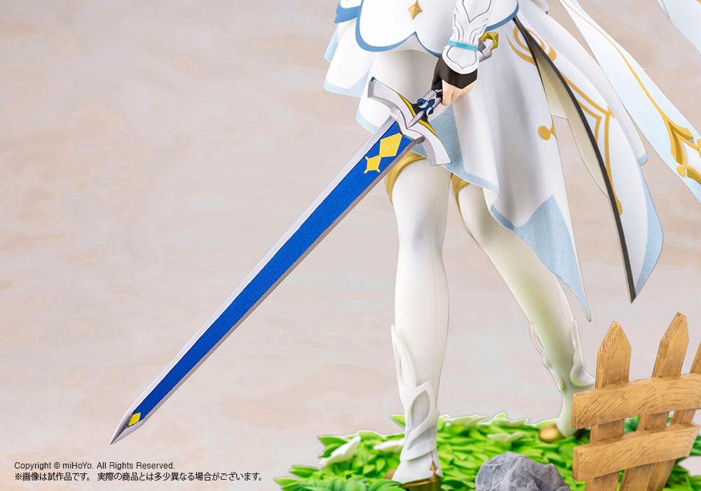 Lumine Bonus Edition Genshin Impact - Image 14