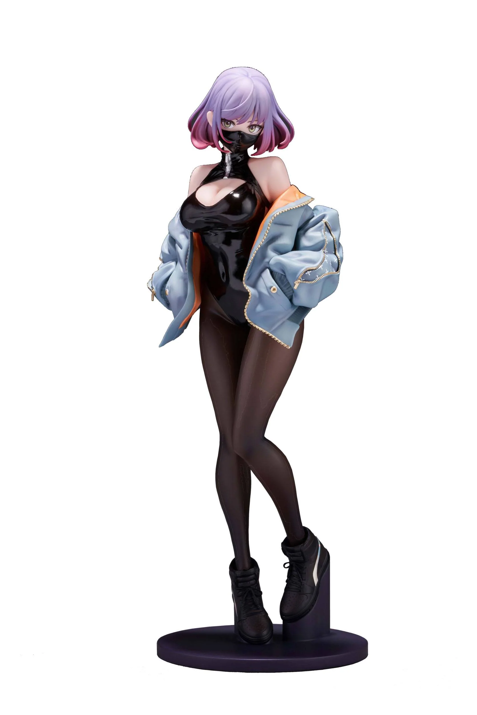 Luna Deluxe Version - Image 2