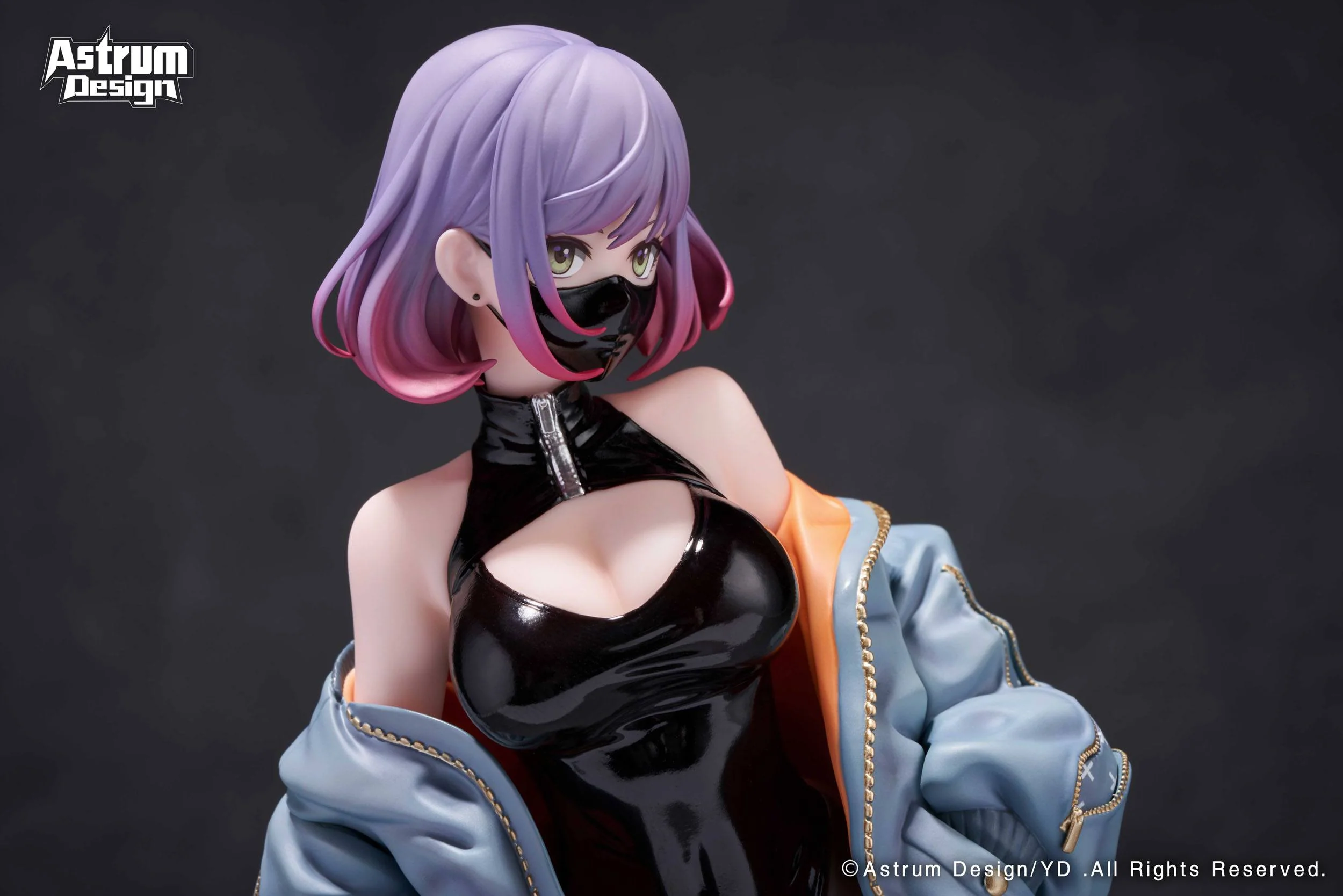 Luna Deluxe Version - Image 9