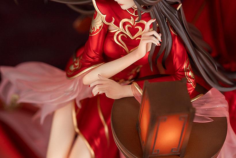 Luna Love of Life Ver. Myethos - Image 5