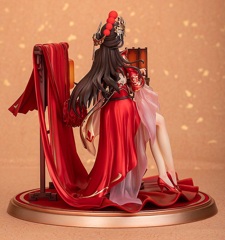 Luna Love of Life Ver. Myethos - Image 8