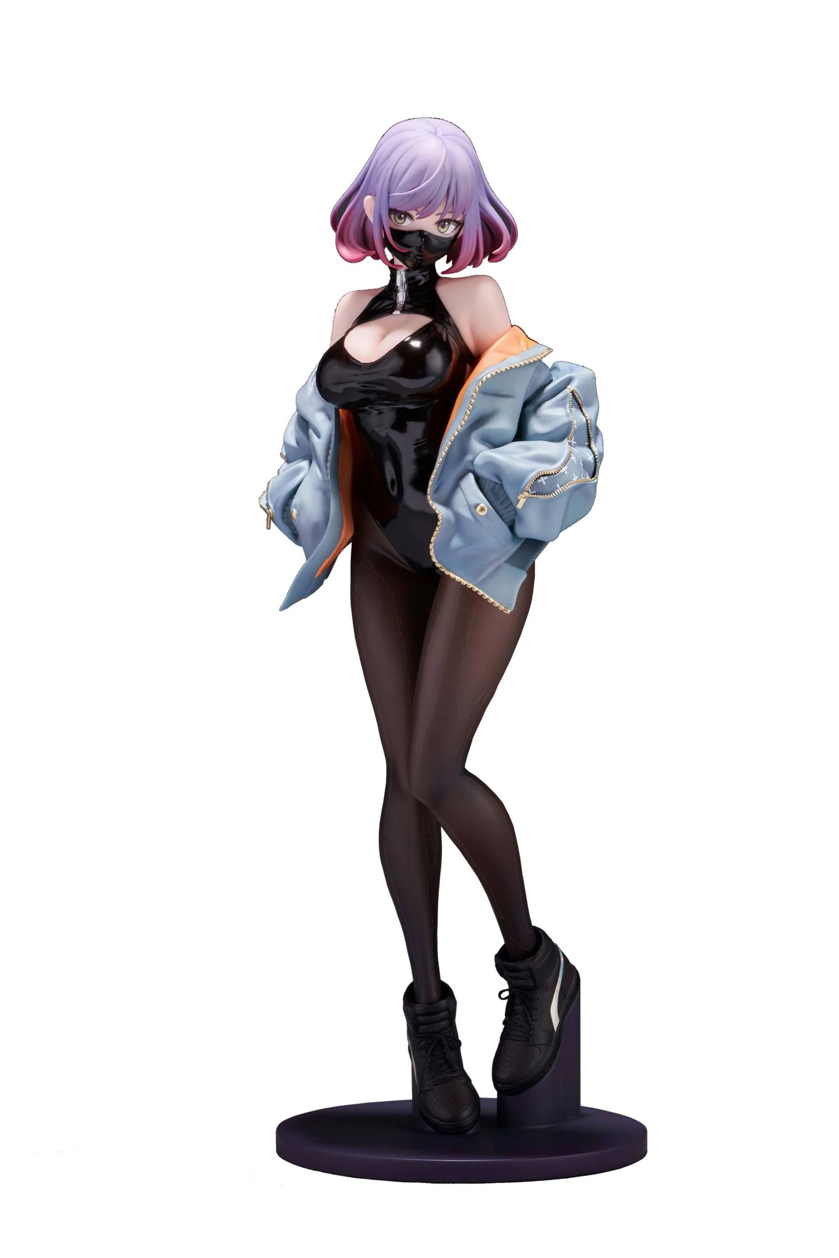 Luna - Regular Ver. / Original Design ART