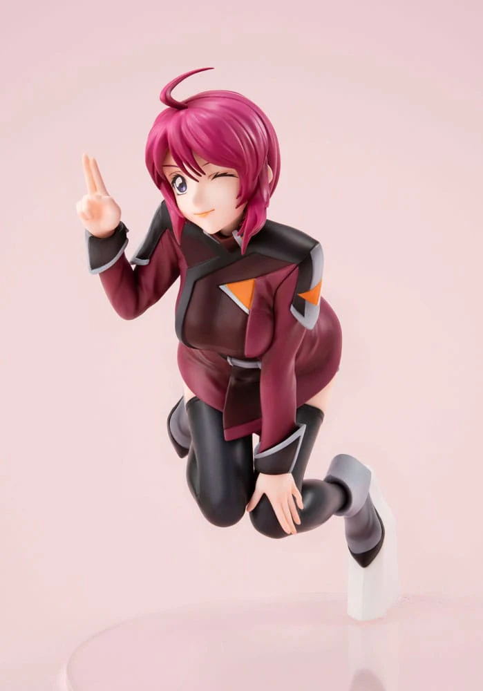Lunamaria Hawke GGG MegaHouse - Image 3