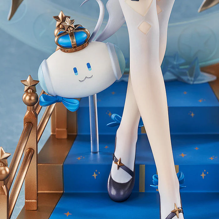 Luo Tianyi - 10th Anniversary Shi Guang Ver. - Vsinger - BeBox - Image 6