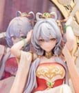 Luo Tianyi PVC Statue Luo Tianyi The Ballad of Mulan Ver. - Beschädigte Verpackung - Image 3