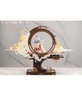 Luo Tianyi PVC Statue Luo Tianyi The Ballad of Mulan Ver. - Beschädigte Verpackung - Image 6