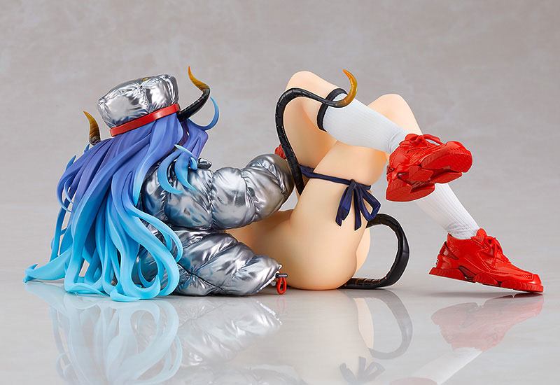 Luphia Original Character Max Factory - Image 13