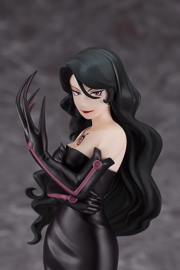 Lust Fullmetal Alchemist Taito - Image 6