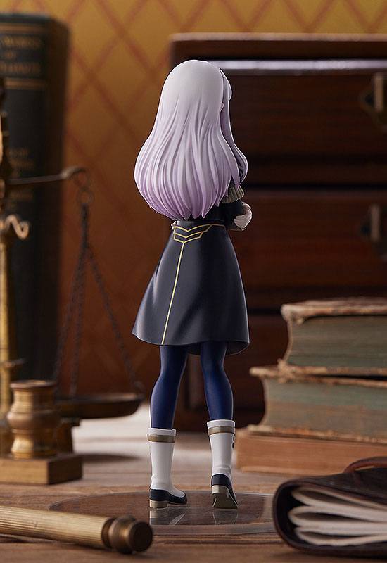 Lysithea von Ordelia - Pop Up Parade / Fire Emblem: Three Houses - Image 3