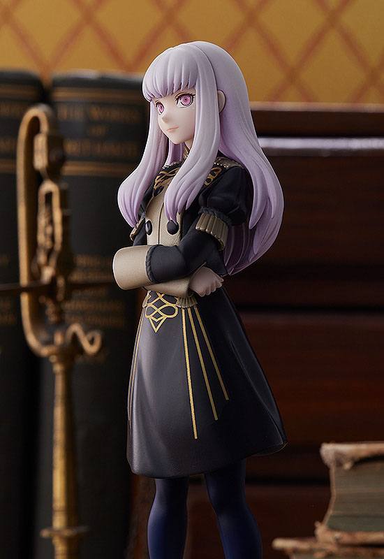 Lysithea von Ordelia - Pop Up Parade / Fire Emblem: Three Houses - Image 5