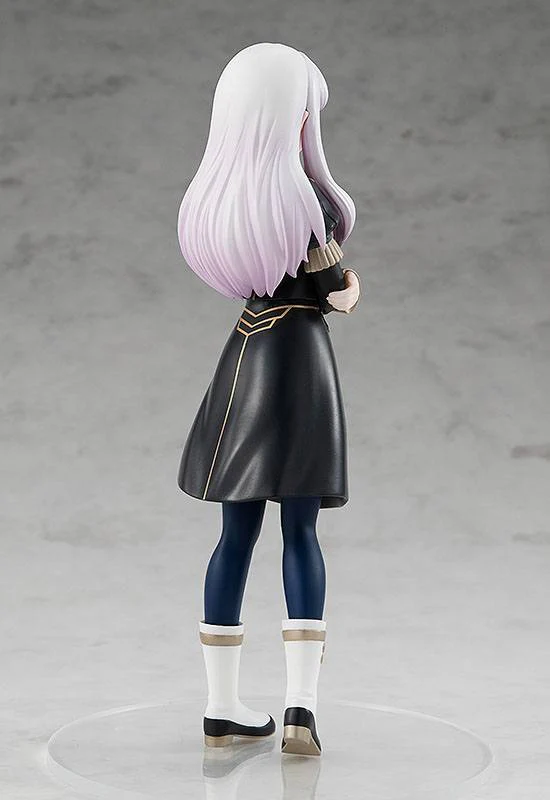 Lysithea von Ordelia - Pop Up Parade / Fire Emblem: Three Houses - Image 7