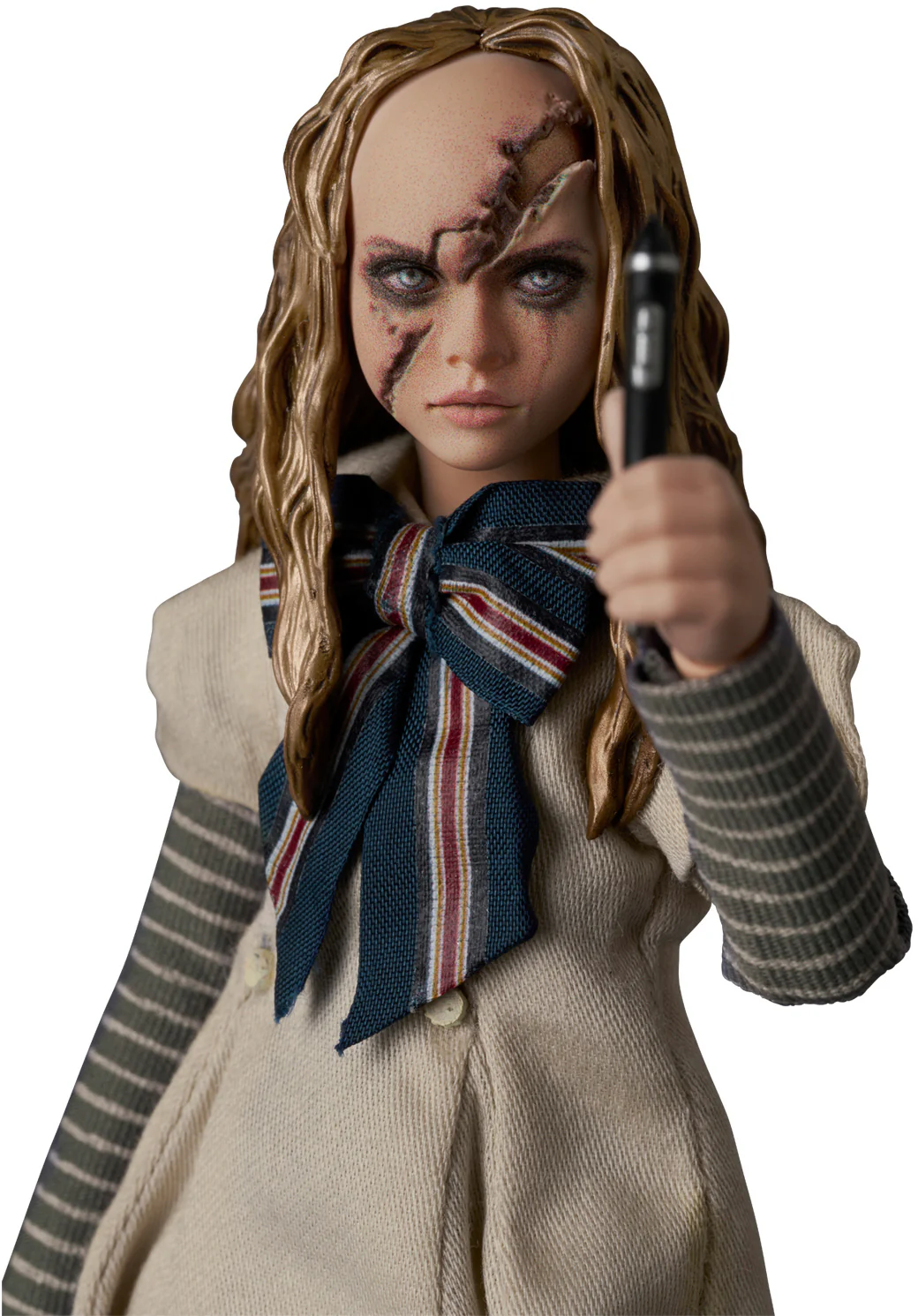 M3GAN Mafex Medicom Toys - Image 2