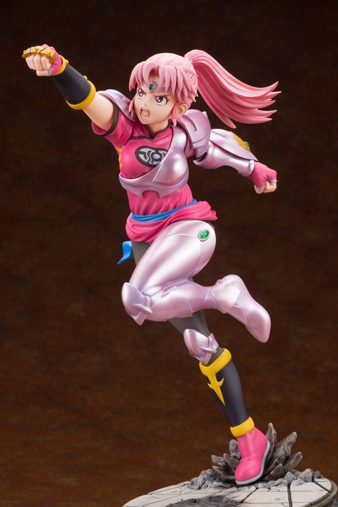 Maam - Deluxe Dragon Quest The Adventure of Dai - Image 11