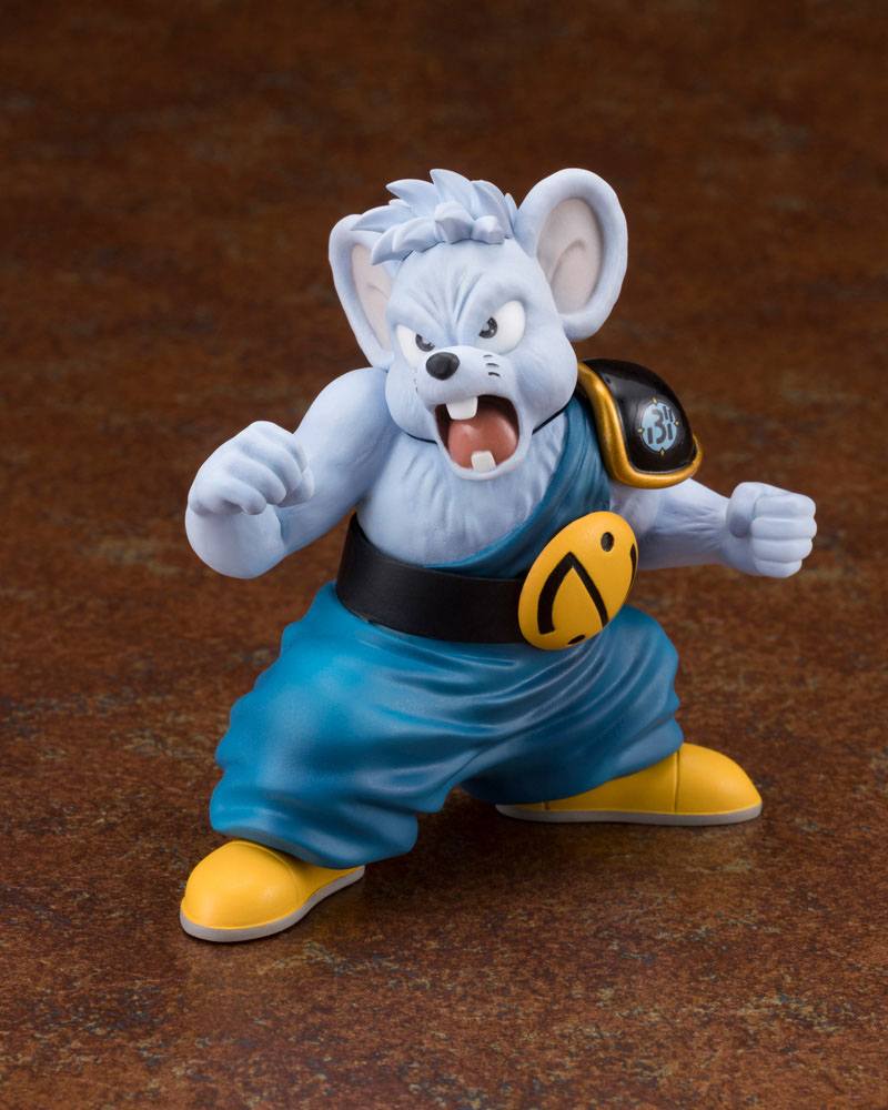 Maam - Deluxe Dragon Quest The Adventure of Dai - Image 19
