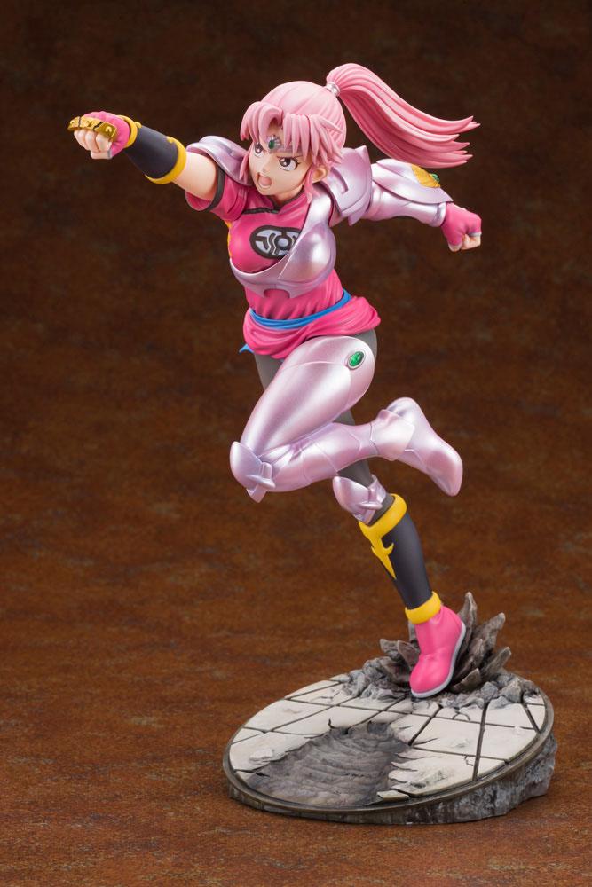 Maam - Deluxe Dragon Quest The Adventure of Dai - Image 4