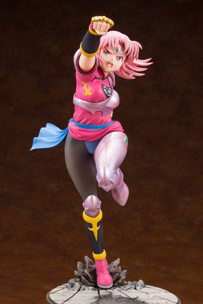 Maam - Deluxe Dragon Quest The Adventure of Dai - Image 9