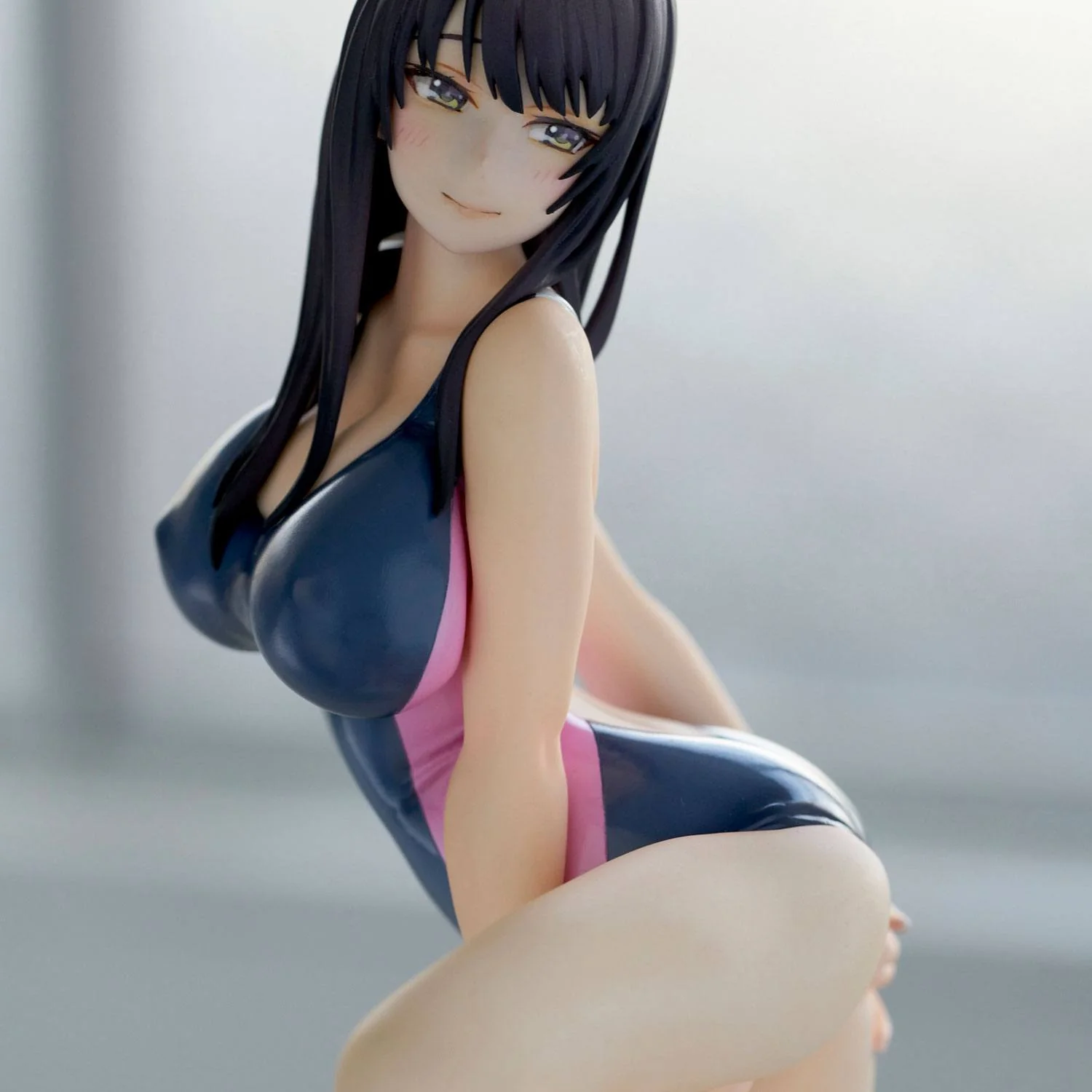 Maaya Kisaragi Swimsuit Ver. Eighteen - Image 15