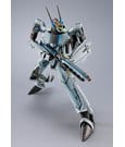Macross DX Chogokin Actionfigur VF-25 Messiah Valkyrie Top Gun: Maverick Ver. - Image 14