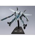 Macross DX Chogokin Actionfigur VF-25 Messiah Valkyrie Top Gun: Maverick Ver. - Image 5