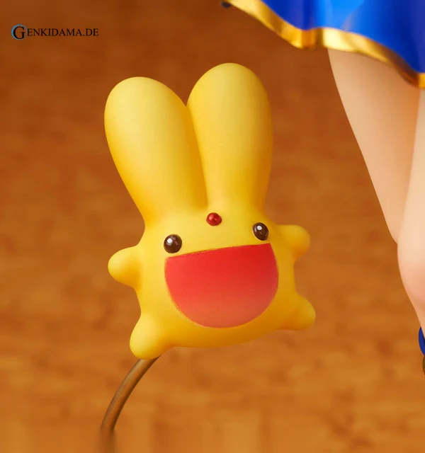 Mado Monogatari - Arle Nadja - Image 8
