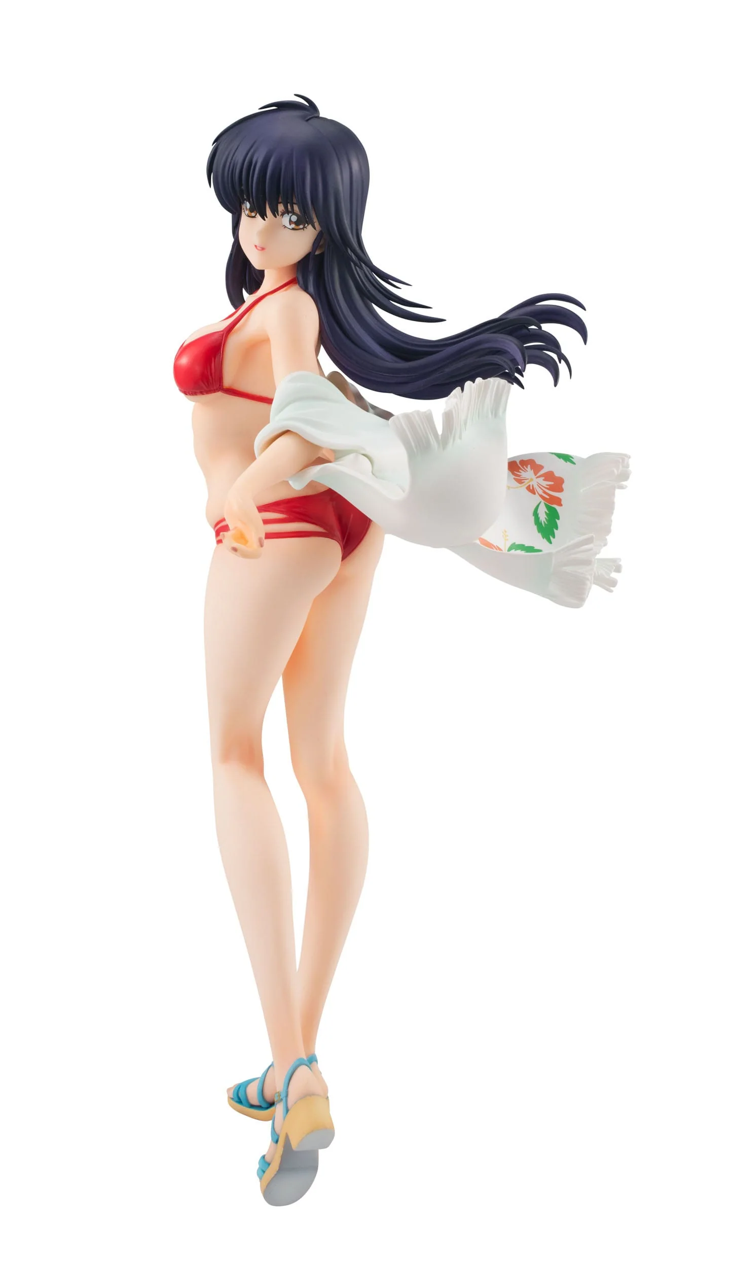 Madoka Ayukawa Red Ver. MegaHouse - Image 2