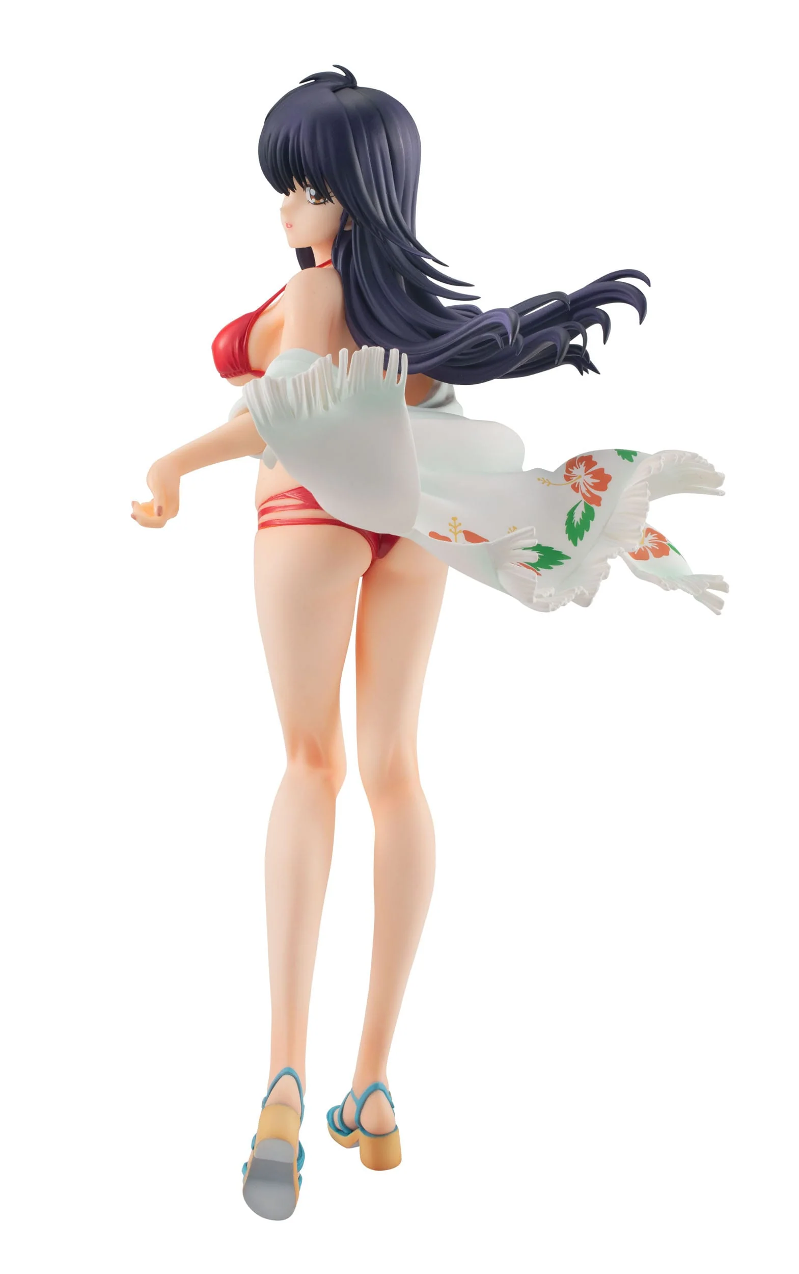 Madoka Ayukawa Red Ver. MegaHouse - Image 5