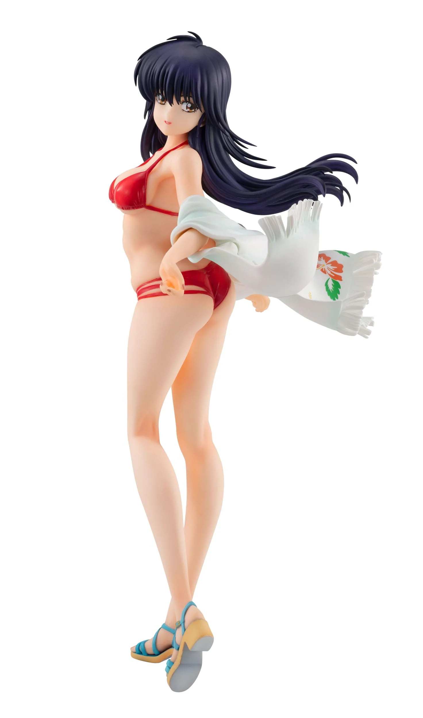 Madoka Ayukawa Red Ver. MegaHouse - Image 6