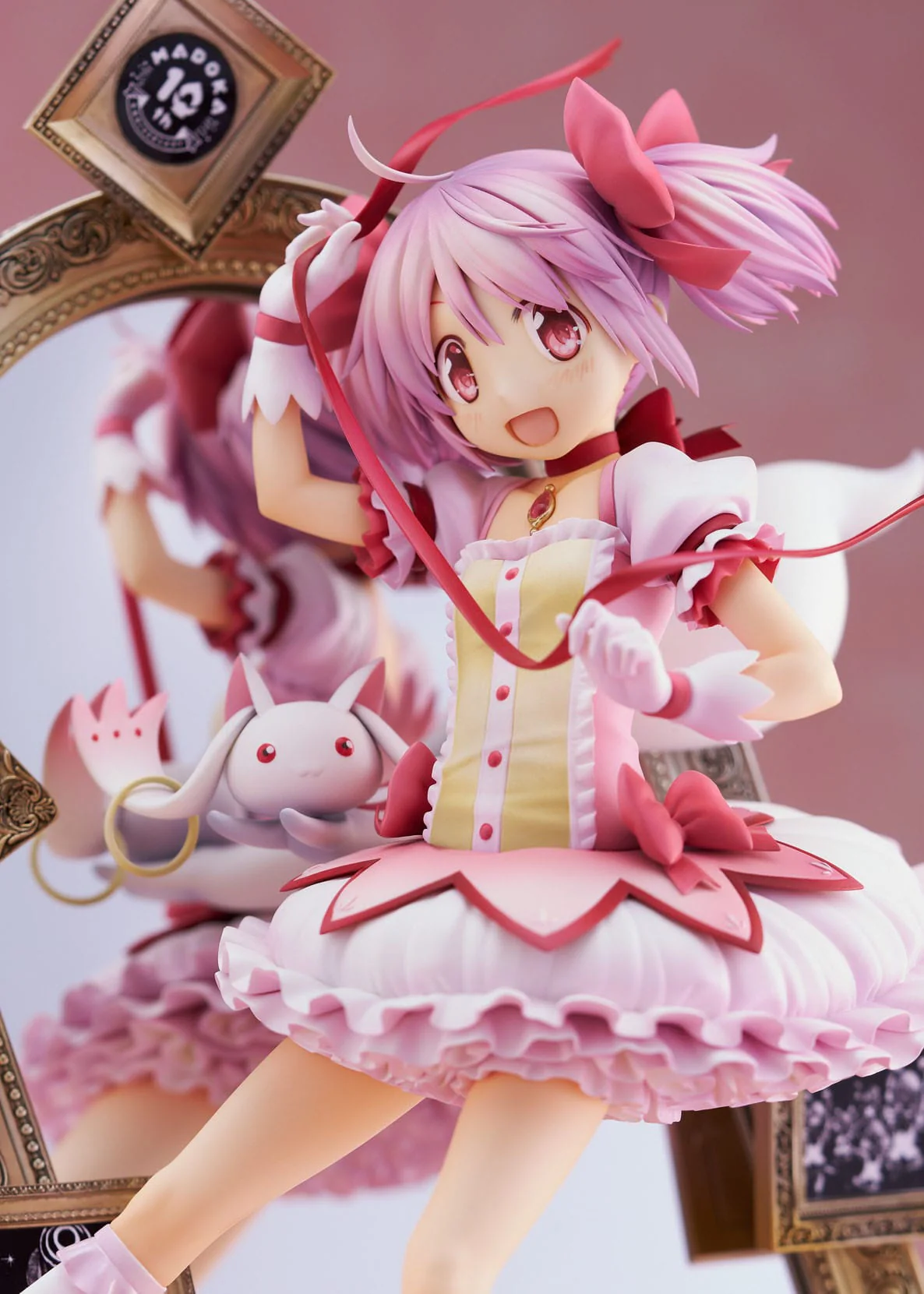 Madoka Kaname 10th Anniversary Ver. Aniplex - Image 6