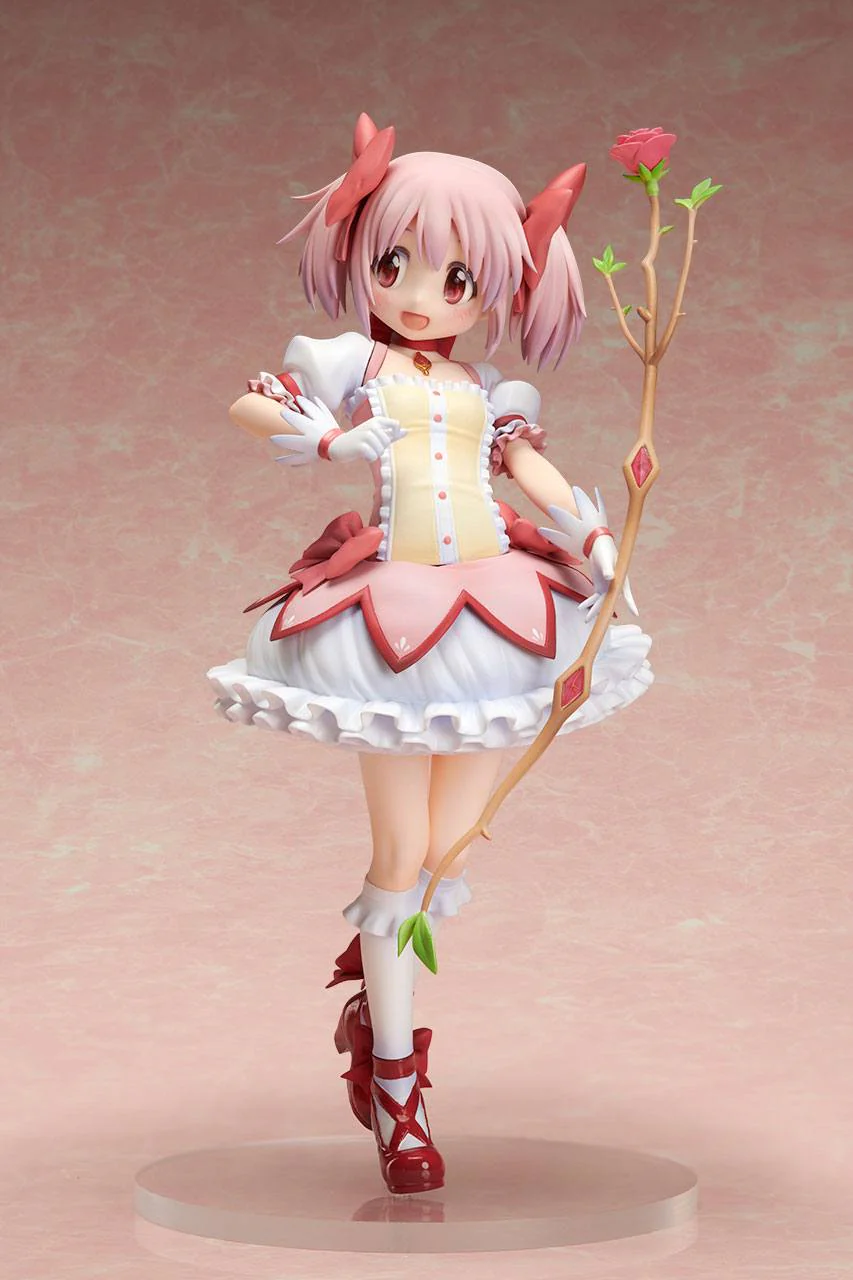 Madoka Kaname - Puella Magi Madoka Magica - Aniplex - Image 2