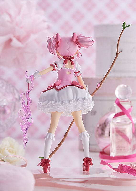 Madoka Kaname (re-run) Good Smile Company - Image 3