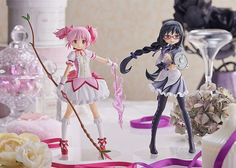 Madoka Kaname (re-run) Good Smile Company - Image 5