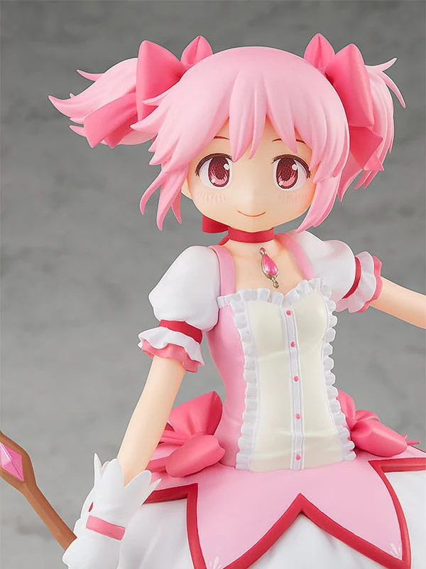 Madoka Kaname (re-run) Good Smile Company - Image 9