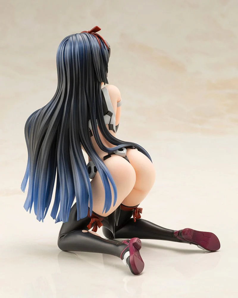 Magatsuki Frame Arms Girl Kotobukiya (Std/Bonus) - Image 10